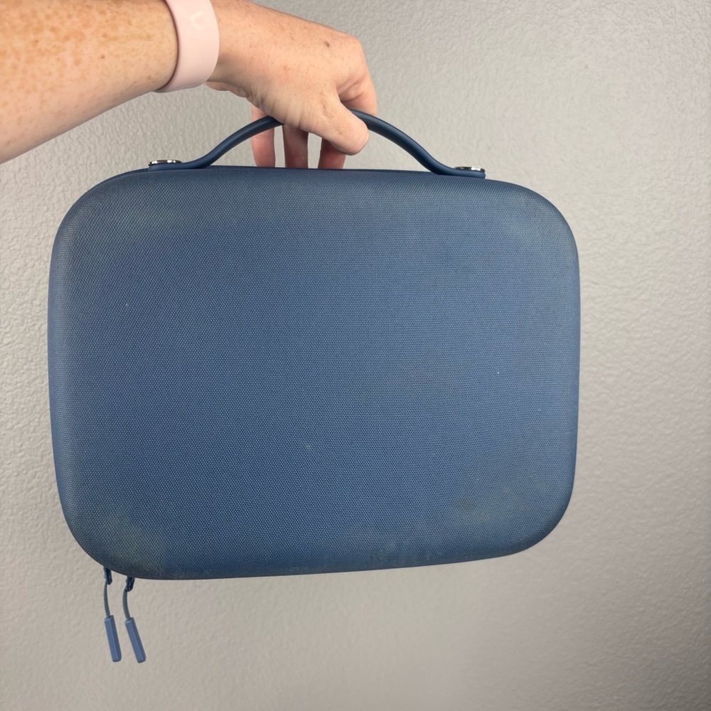 Hydro Flask Insulated Structured 5L Lunch Box - Picture 5 of 12